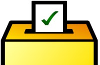 CG Election-2018 : गोंगपा-सपा-बसपा के गठबंधन पर मुहर, सीजी-एमपी में मिलकर लड़ेंगे चुनाव