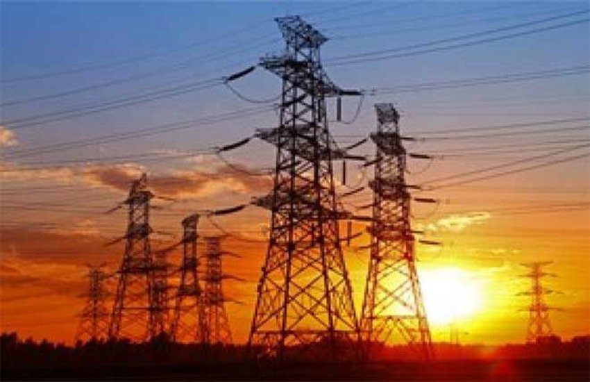 Electricity theft case will be back