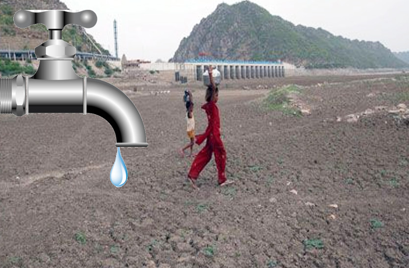 Bisalpur