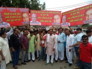 meerut