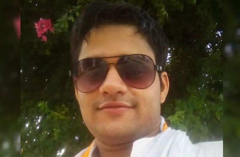 budaun gaurav mahotsav