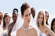 bride cancels her wedding when guests refuse to pay for it