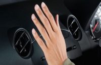 car ac