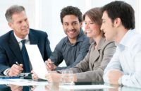 business,Management Mantra,career courses,career tips in hindi,jobs in hindi,business tips in hindi,