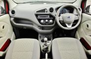 celerio 