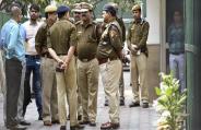 11 दिनों से गायब हैं पूर्व रणजी खिलाड़ी और अम्पायर धर्मवीर पाठक