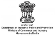 DIPP jobs