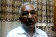 meerut