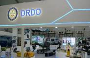 drdo jobs