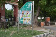 Lyngdoh Committee guidelines not following in Alwar
