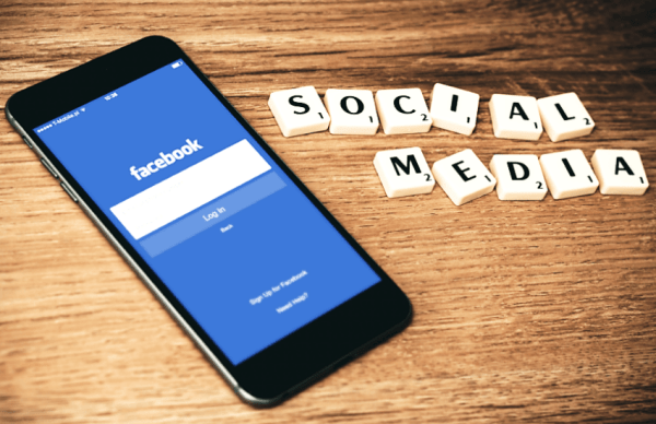 स्किल डेवलपमेंट प्रोग्राम