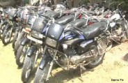banswara