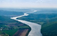 opinion,work and life,rajasthan patrika article,