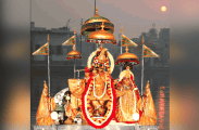 Govind Dev Ji Temple