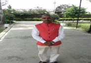 hardoi