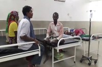 Video- शिव भक्ति का ऐसा उठा ज्वार कि इस लड़की ने काट कर चढ़ा दी अपनी जीभ, फिर ये हुआ...