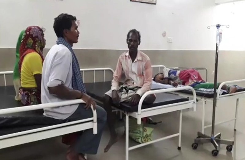 Video- शिव भक्ति का ऐसा उठा ज्वार कि इस लड़की ने काट कर चढ़ा दी अपनी जीभ, फिर ये हुआ...