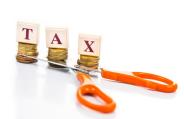 tax