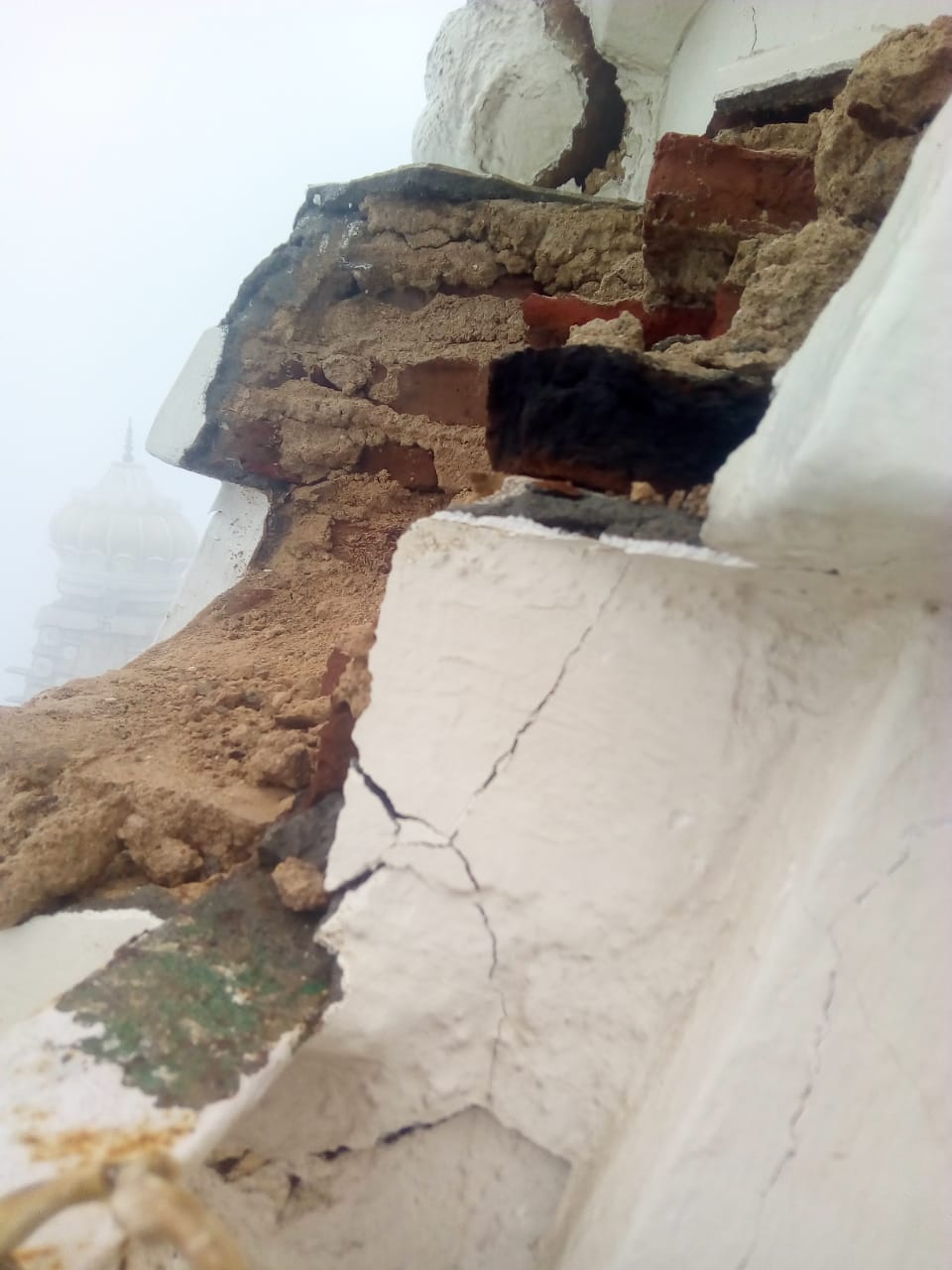 rajsamand