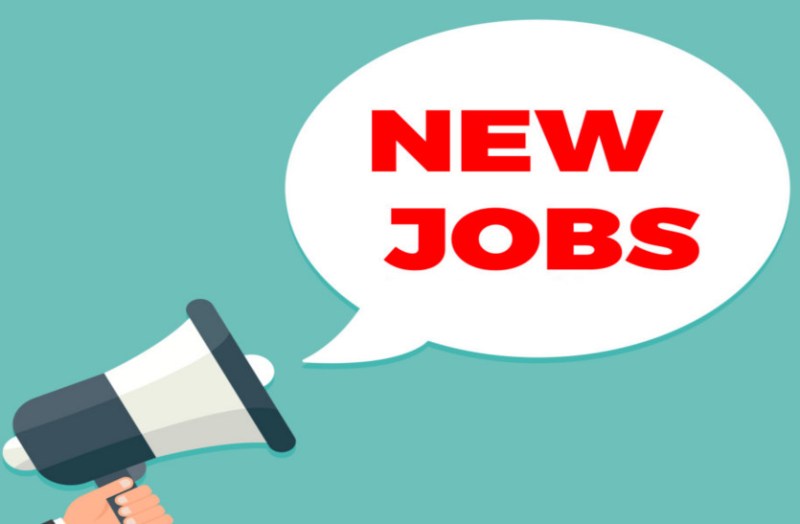 Nordan Colfields Limited Recruitment 2018