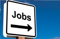 JKPSC Recruitment 2018