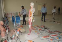 Khandwa Medical College