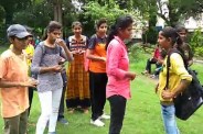 jnvu latest news