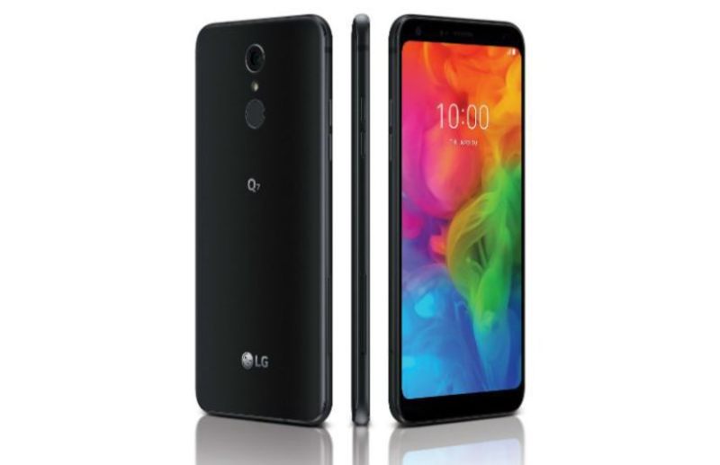 lg