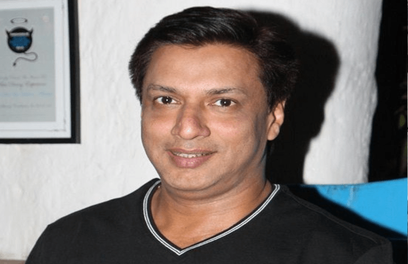 Madhur Bhandarkar