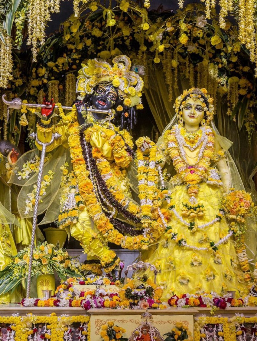kolkata west bengal