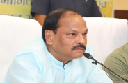 jharkhand cm 