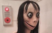 opinion,work and life,rajasthan patrika article,