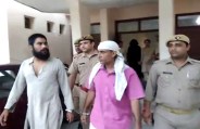 muzaffarnagar