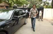 Akkineni Nagarjuna