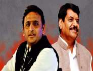 Minister Pachauri gave a big statement on leaving Shivpal Yadav