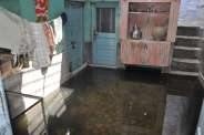 ground water level in jodhpur