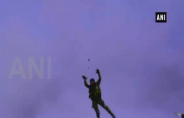 para commando