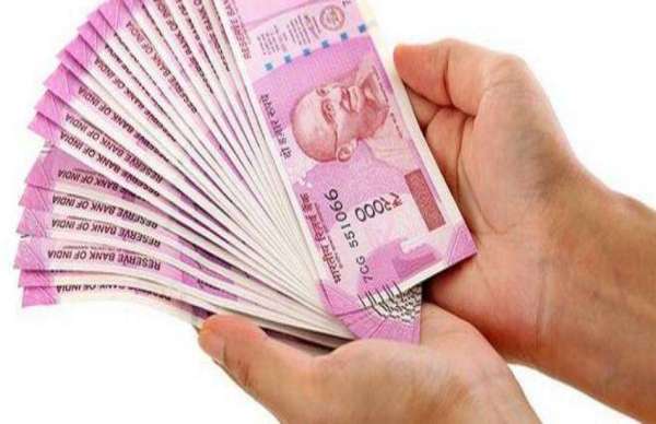 सोशल मीडिया मार्केटिंग