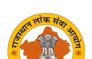 Govt Jobs