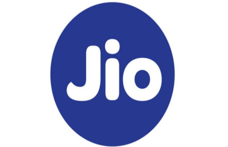 jio