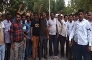 rajasthan news