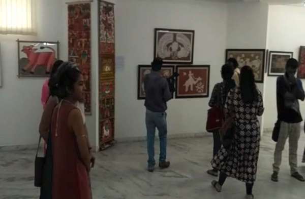 jaipur