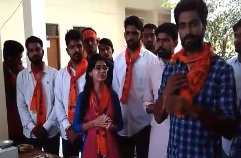 ajmer news