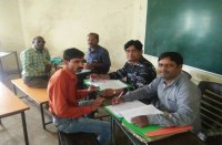 raisen, raisen news, raisen patrika, patrika news, patrika bhopal, bhopal mp, latest hindi news, today news, mp news, 