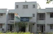 notice,bribe,issues,Life Convicts,