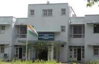 notice,bribe,issues,Life Convicts,