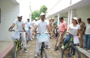 moradabad