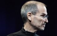 business,Mark Zuckerberg,Steve Jobs,Management Mantra,career courses,inspirational story in hindi,motivational story in hindi,business tips in hindi,