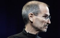 business,Mark Zuckerberg,Steve Jobs,Management Mantra,career courses,inspirational story in hindi,motivational story in hindi,business tips in hindi,