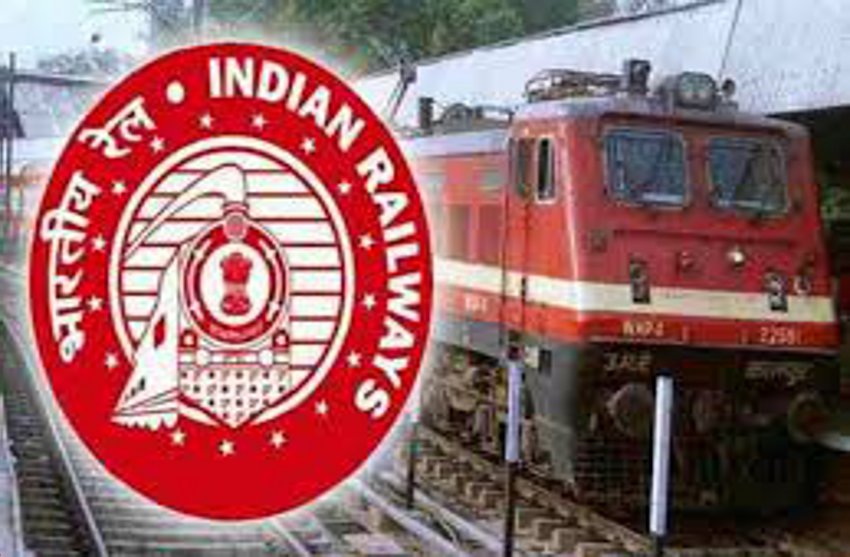 indian railway - trains for mumbai, extra coaches in trains